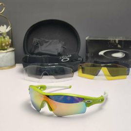 Picture of Oakley Sunglasses _SKUfw56864227fw